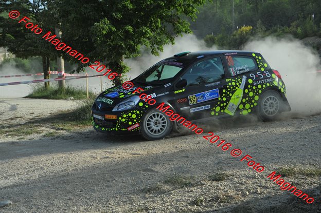 DSC_5915.JPG